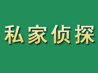 历城市私家正规侦探