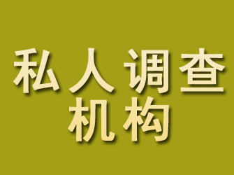 历城私人调查机构